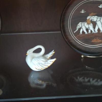 Sale Photo Thumbnail #297