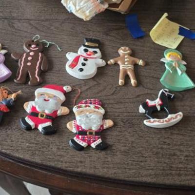 Sale Photo Thumbnail #316