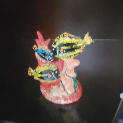 Sale Photo Thumbnail #133