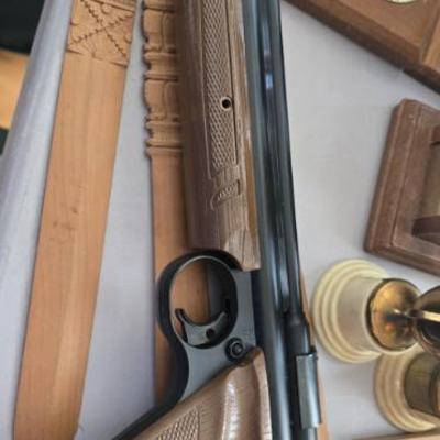 Sale Photo Thumbnail #442