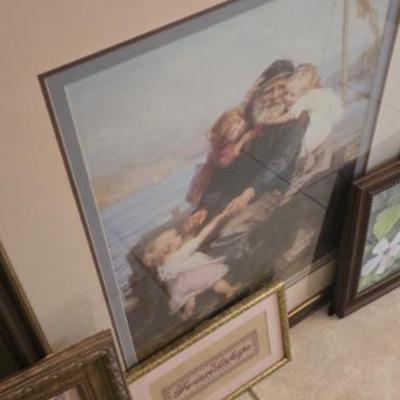 Sale Photo Thumbnail #319