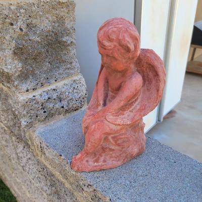 Sale Photo Thumbnail #217