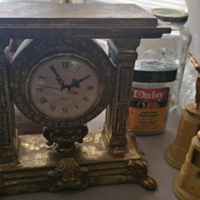 Sale Photo Thumbnail #430