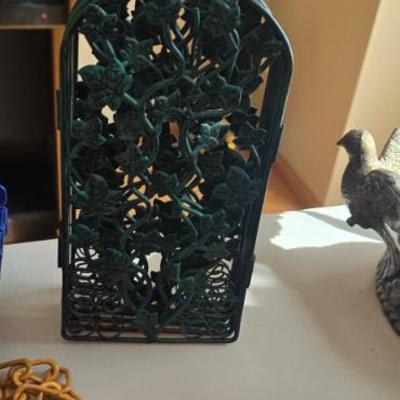 Sale Photo Thumbnail #418