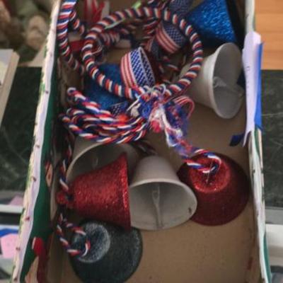 Sale Photo Thumbnail #308