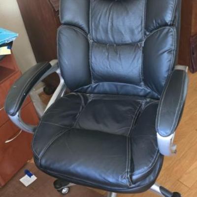 Sale Photo Thumbnail #329