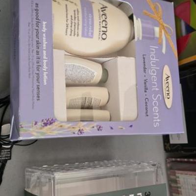 Sale Photo Thumbnail #404