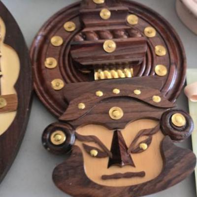 Sale Photo Thumbnail #406