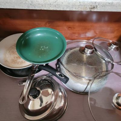 Sale Photo Thumbnail #189