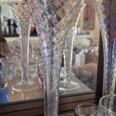 Sale Photo Thumbnail #348