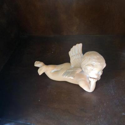 Sale Photo Thumbnail #129