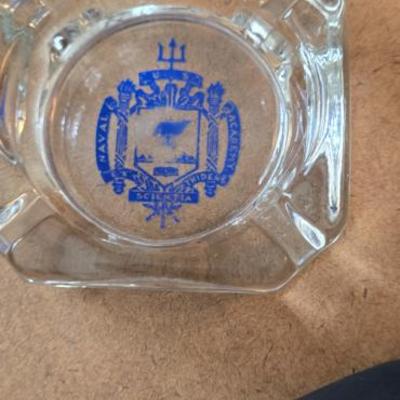 Sale Photo Thumbnail #458