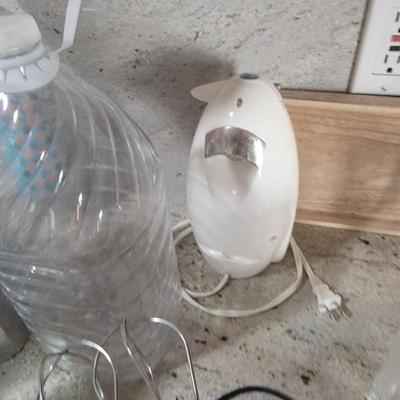 Sale Photo Thumbnail #198