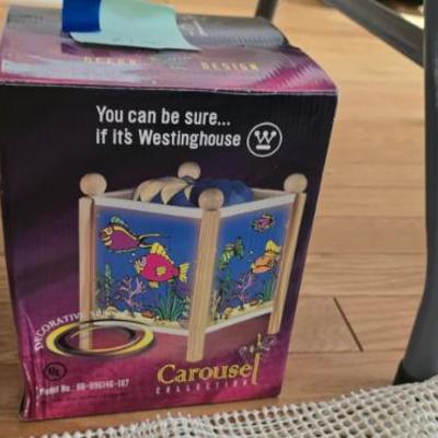 Sale Photo Thumbnail #379