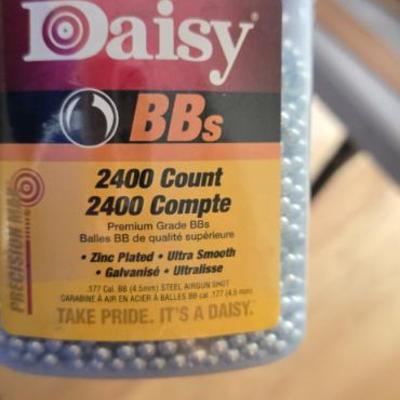 Sale Photo Thumbnail #446