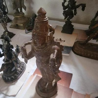 Sale Photo Thumbnail #143