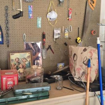 Sale Photo Thumbnail #257