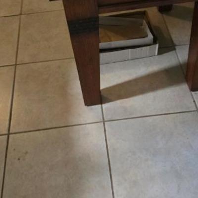 Sale Photo Thumbnail #290