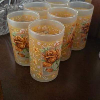 Sale Photo Thumbnail #339