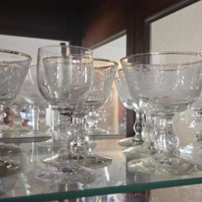 Sale Photo Thumbnail #351