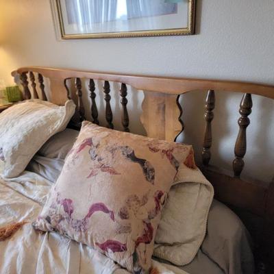 Sale Photo Thumbnail #170