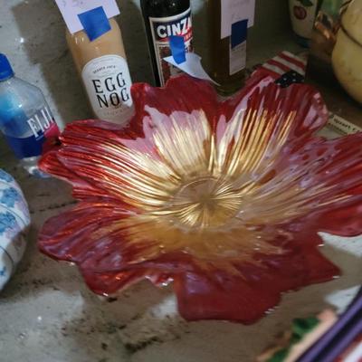 Sale Photo Thumbnail #209