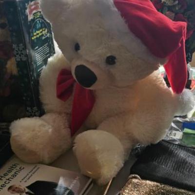 Sale Photo Thumbnail #425