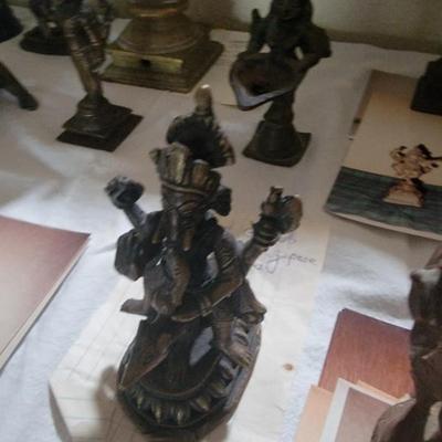 Sale Photo Thumbnail #141