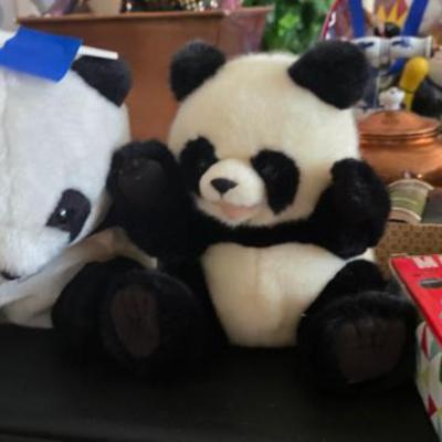 Sale Photo Thumbnail #389