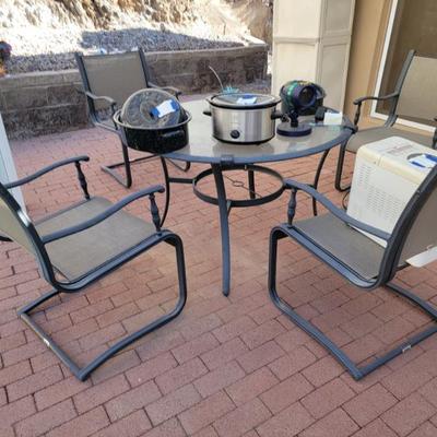 Sale Photo Thumbnail #241