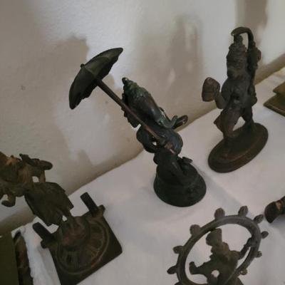 Sale Photo Thumbnail #139