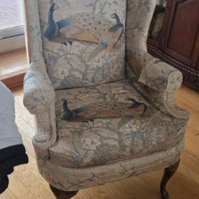 Sale Photo Thumbnail #357