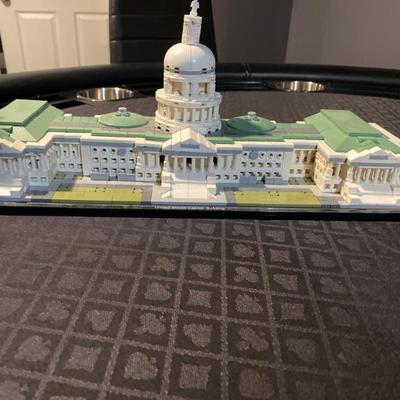 Sale Photo Thumbnail #77