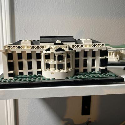 Sale Photo Thumbnail #62