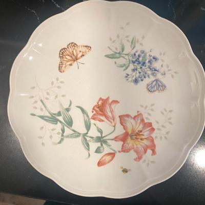 Sale Photo Thumbnail #101