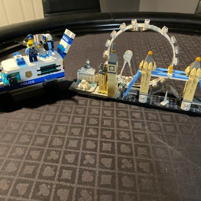 Sale Photo Thumbnail #79