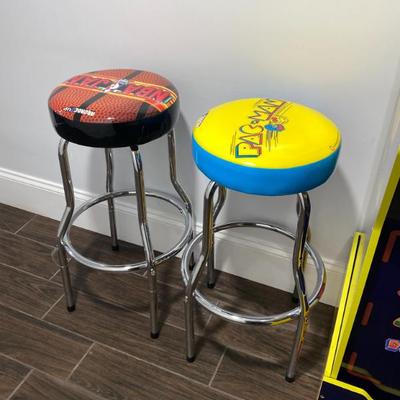 Sale Photo Thumbnail #31