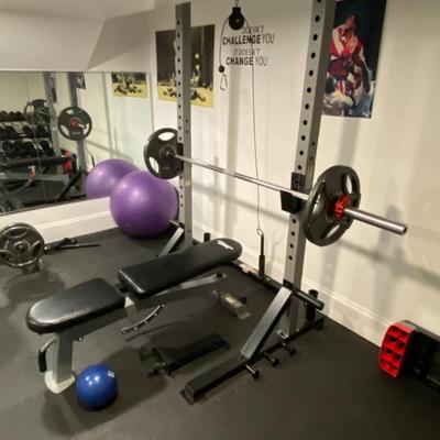 Sale Photo Thumbnail #54