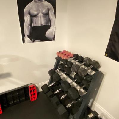 Sale Photo Thumbnail #53