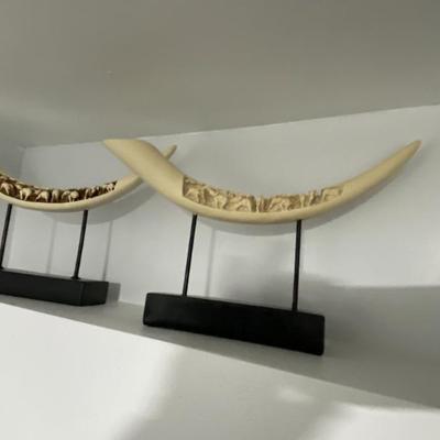 Sale Photo Thumbnail #51