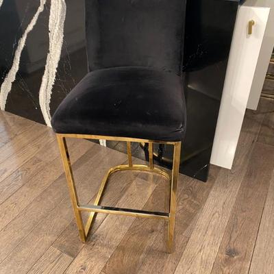 Sale Photo Thumbnail #25