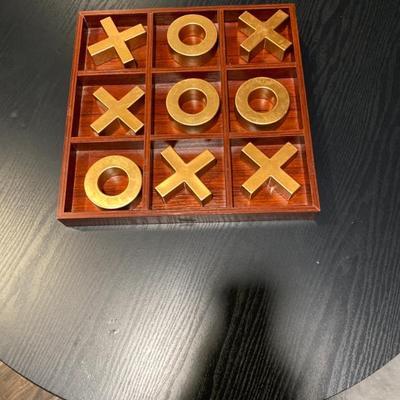 Sale Photo Thumbnail #68