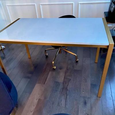 Sale Photo Thumbnail #71