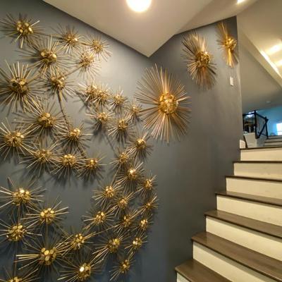 Sale Photo Thumbnail #26