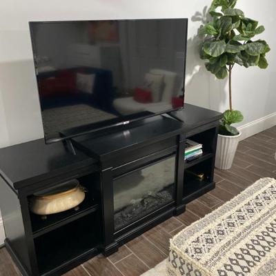 Sale Photo Thumbnail #34