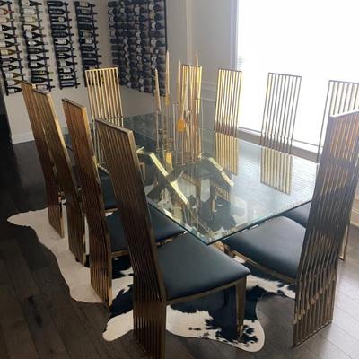 Sale Photo Thumbnail #103