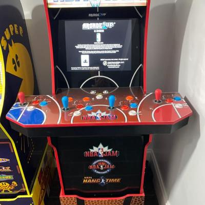 Sale Photo Thumbnail #96