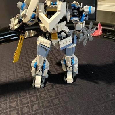 Sale Photo Thumbnail #85