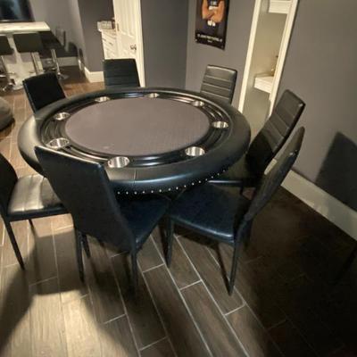 Sale Photo Thumbnail #27