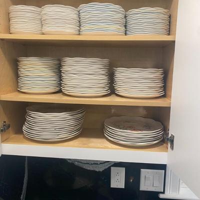 Sale Photo Thumbnail #100